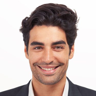 Carlos Eduardo