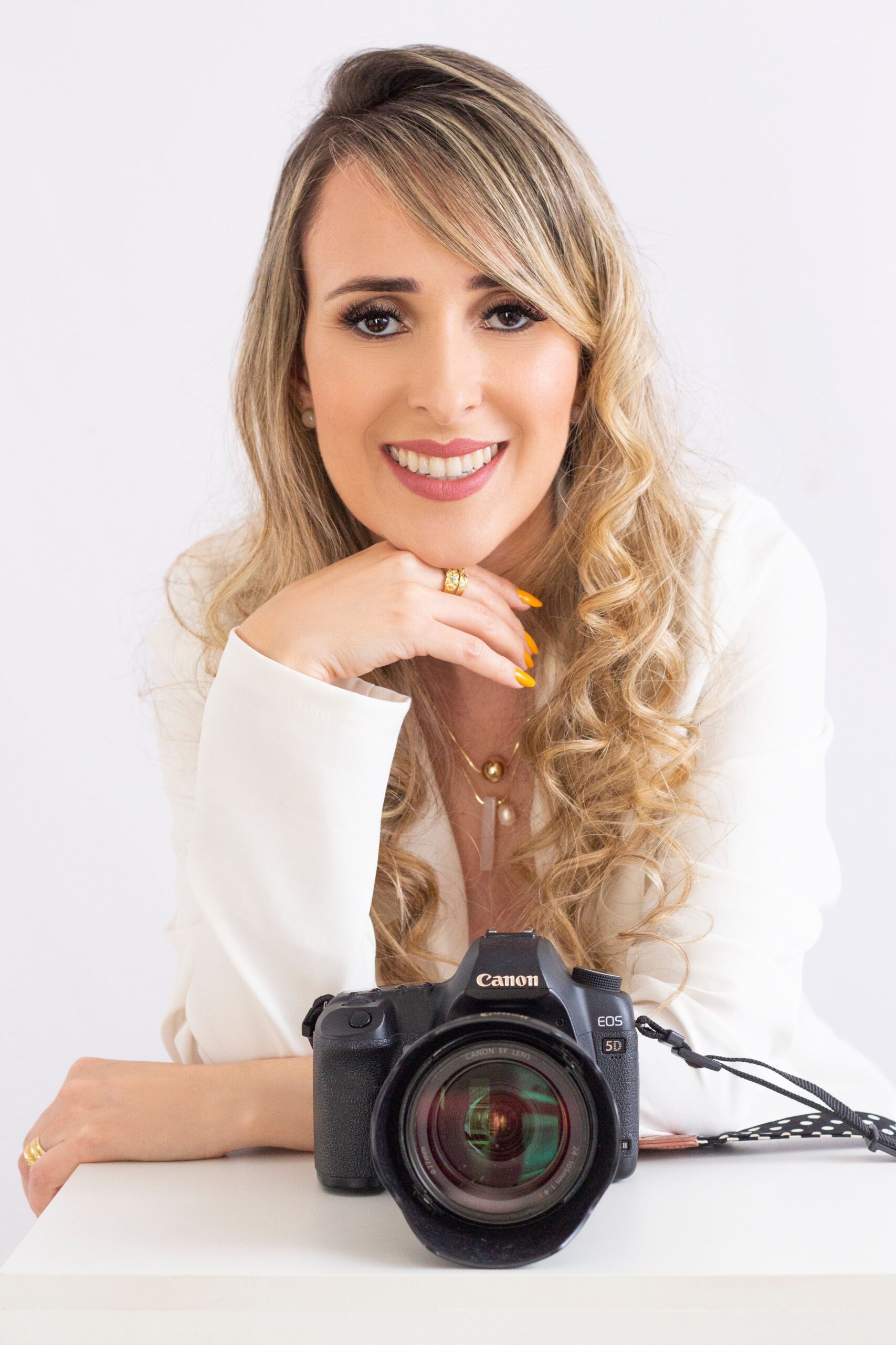 Ana Paula