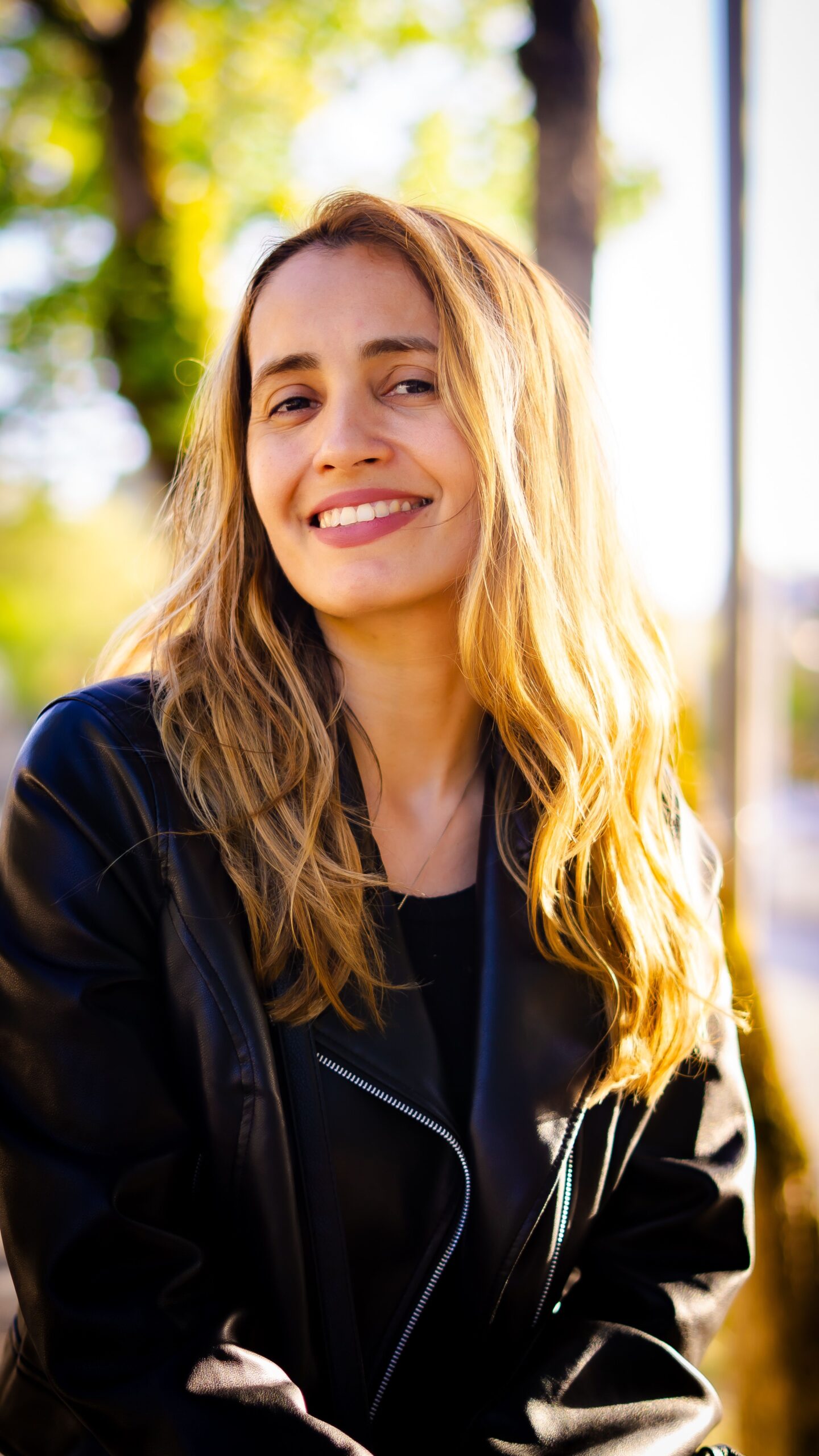 Camila Ferraz